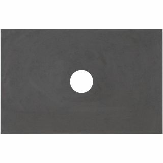 Столешница под раковину Allen Brau Reality 70 1.32022.G Графит